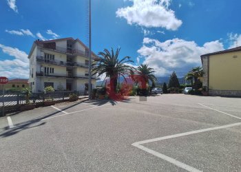 Foto 18 - Shed Via provinciale Vitulanese, Benevento - photo 18