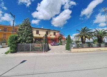 Foto 21 - Shed Via provinciale Vitulanese, Benevento - photo 21
