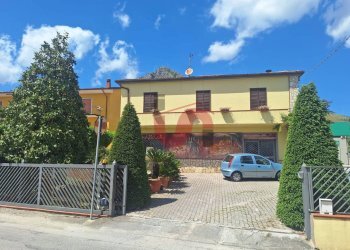 Foto 23 - Shed Via provinciale Vitulanese, Benevento - photo 23