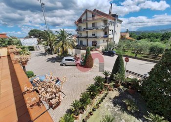 Foto 41 - Shed Via provinciale Vitulanese, Benevento - photo 41