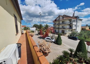 Foto 42 - Shed Via provinciale Vitulanese, Benevento - photo 42