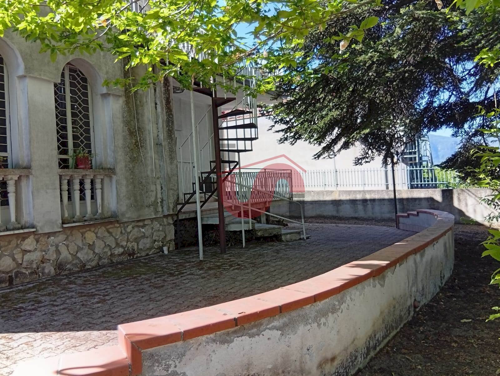 Foto 2 - Casa indipendente Contrada guardie, Petruro Irpino - foto 2