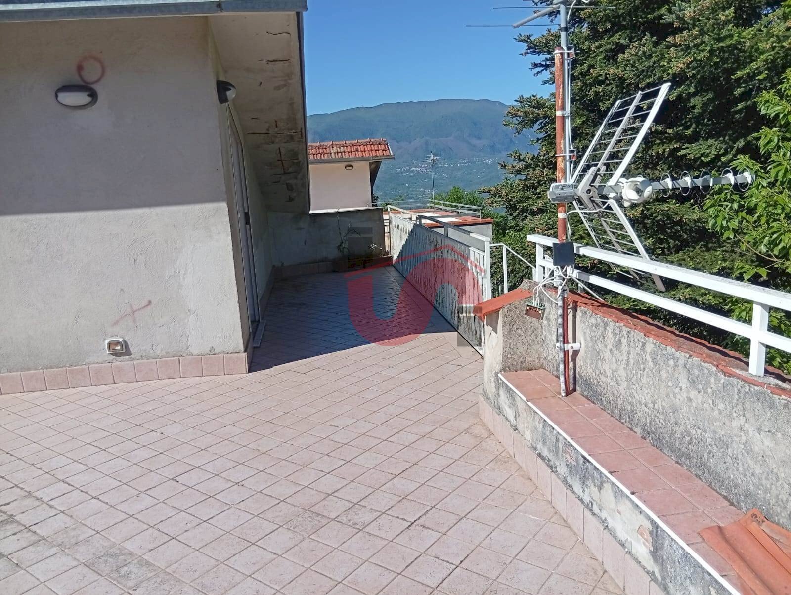 Foto 3 - Villa Contrada guardie, Petruro Irpino - foto 3