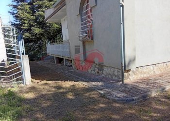 Foto 5 - Independent house Contrada guardie, Petruro Irpino - photo 5