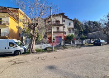 Foto 2 - Stable - Palace Via san rocco, Foglianise - photo 2