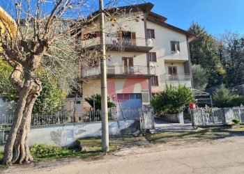 Foto 3 - Stable - Palace Via san rocco, Foglianise - photo 3