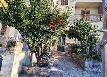 Foto 4 - Stable - Palace Via san rocco, Foglianise - photo 4