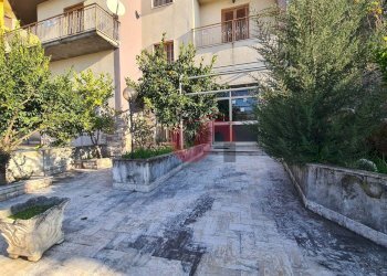 Foto 5 - Stable - Palace Via san rocco, Foglianise - photo 5