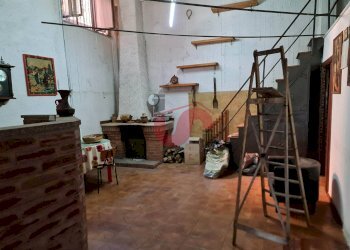 Foto 7 - Stable - Palace Via san rocco, Foglianise - photo 7