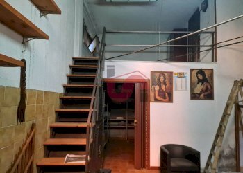 Foto 8 - Stable - Palace Via san rocco, Foglianise - photo 8