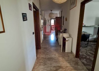 Foto 11 - Stable - Palace Via san rocco, Foglianise - photo 11