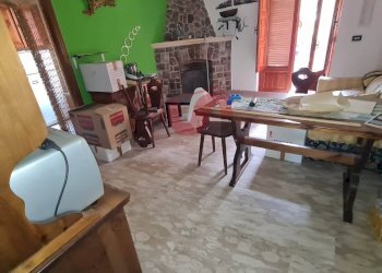 Foto 15 - Stable - Palace Via san rocco, Foglianise - photo 15