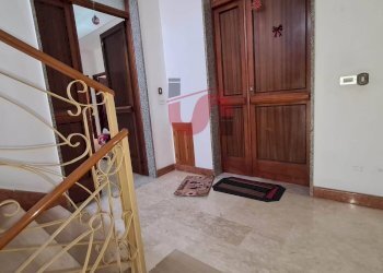 Foto 16 - Stable - Palace Via san rocco, Foglianise - photo 16