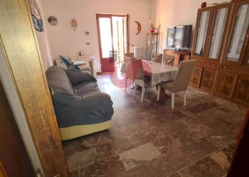 Foto 18 - Stable - Palace Via san rocco, Foglianise - photo 18