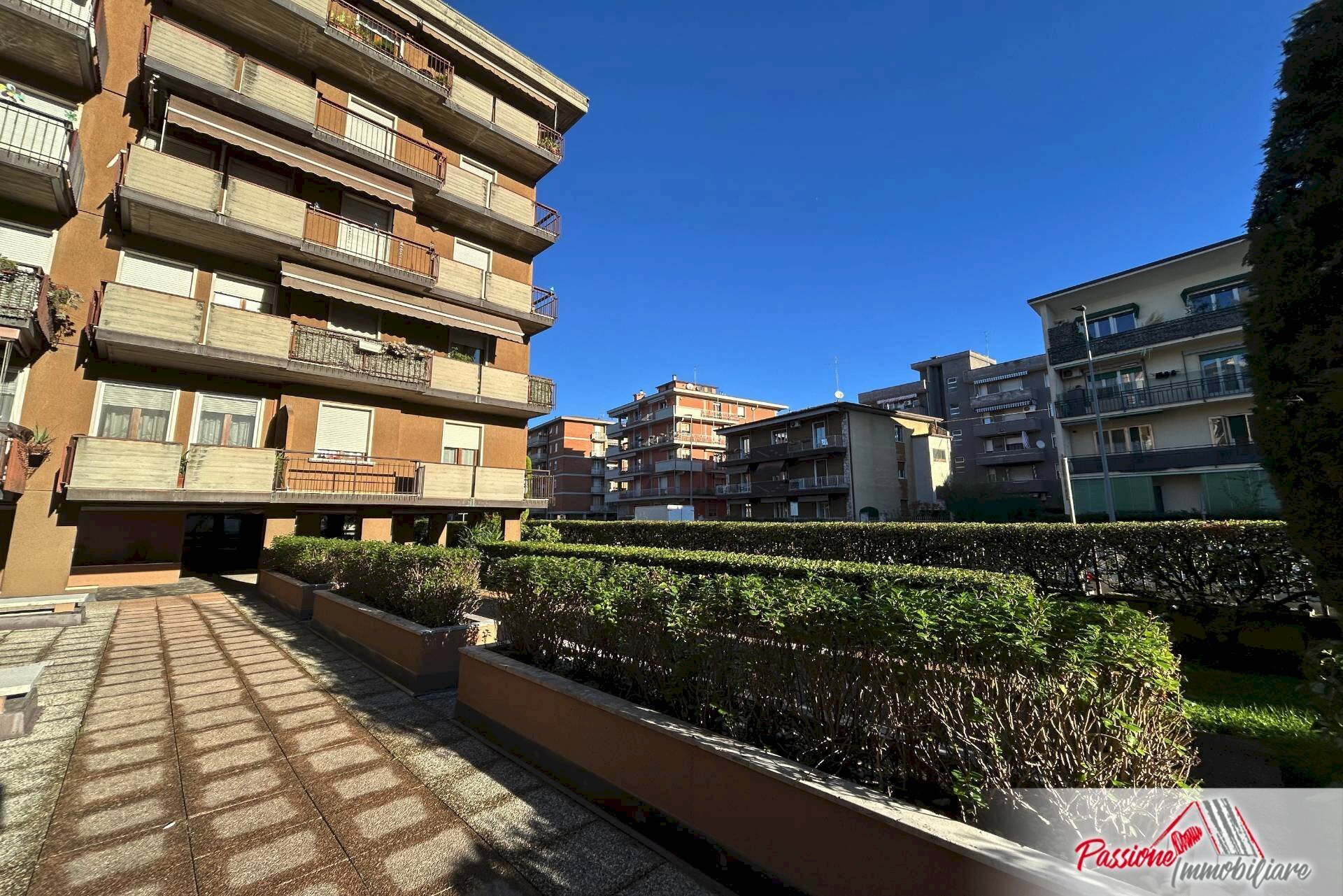 Foto 1 - Appartamento Via Arno
 
2, Verona - foto 1