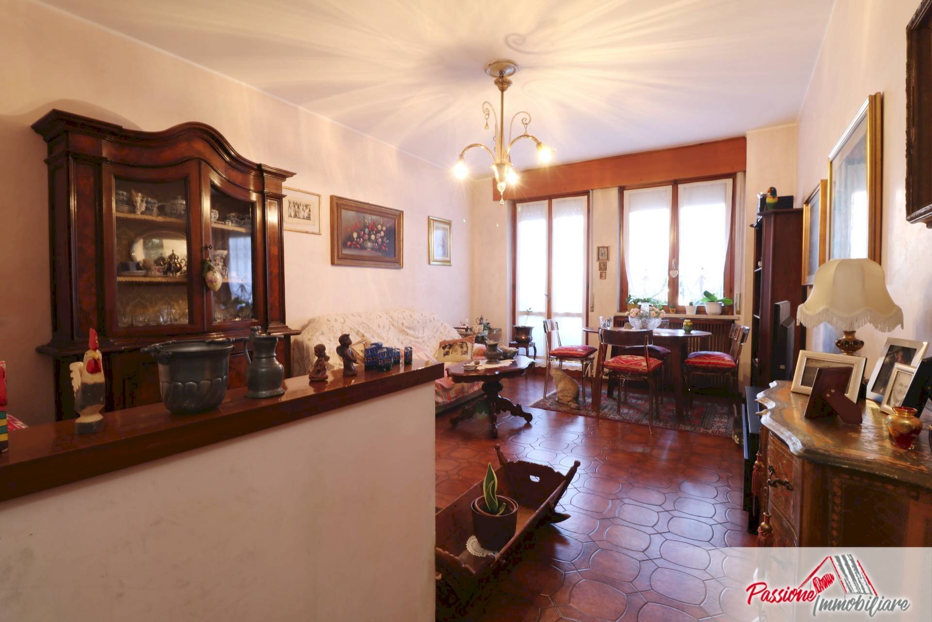 Foto 2 - Appartamento Via Arno
2, Verona - foto 2