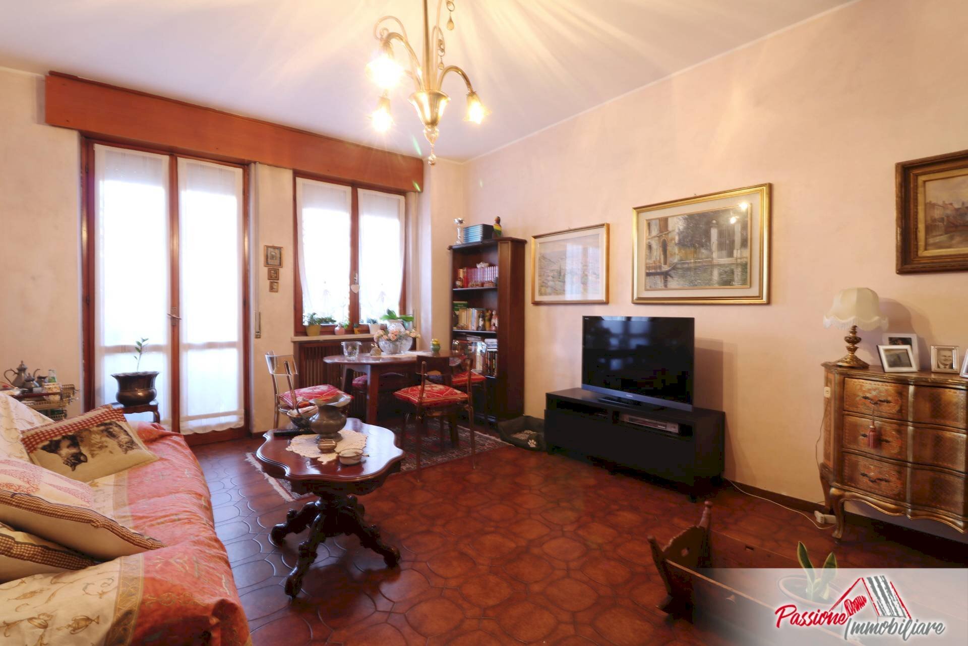 Foto 3 - Appartamento Via Arno
2, Verona - foto 3