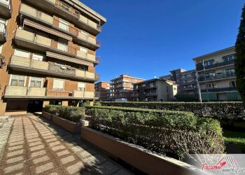 Foto 1 - Appartamento Via Arno
 
2, Verona - foto 1