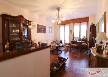 Foto 2 - Appartamento Via Arno
 
2, Verona - foto 2