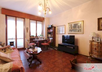 Foto 3 - Appartamento Via Arno
 
2, Verona - foto 3