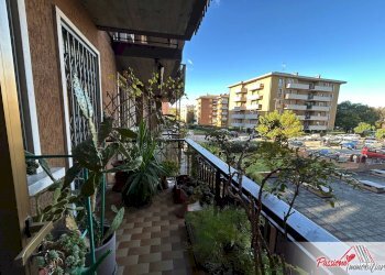 Foto 4 - Appartamento Via Arno
 
2, Verona - foto 4