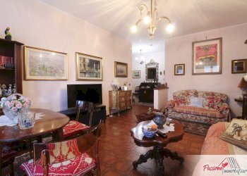 Foto 5 - Appartamento Via Arno
 
2, Verona - foto 5