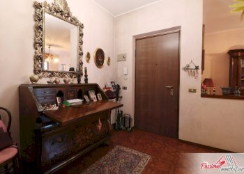 Foto 6 - Appartamento Via Arno
 
2, Verona - foto 6