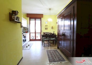 Foto 7 - Appartamento Via Arno
 
2, Verona - foto 7