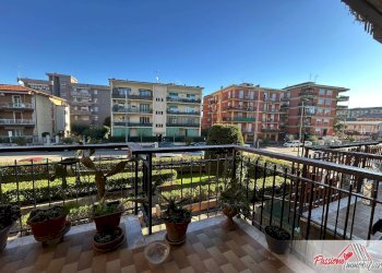 Foto 8 - Appartamento Via Arno
 
2, Verona - foto 8