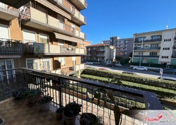 Foto 9 - Appartamento Via Arno
 
2, Verona - foto 9