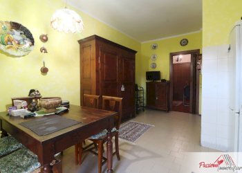 Foto 10 - Appartamento Via Arno
 
2, Verona - foto 10