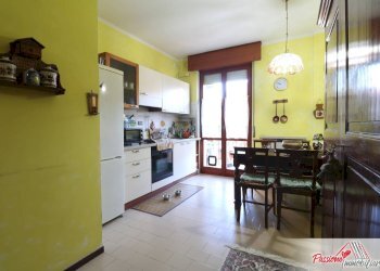 Foto 11 - Appartamento Via Arno
 
2, Verona - foto 11