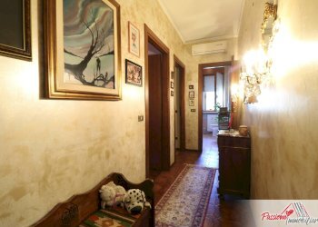 Foto 12 - Appartamento Via Arno
 
2, Verona - foto 12