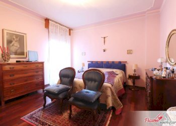 Foto 13 - Appartamento Via Arno
 
2, Verona - foto 13