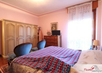 Foto 14 - Appartamento Via Arno
 
2, Verona - foto 14