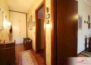 Foto 15 - Appartamento Via Arno
 
2, Verona - foto 15