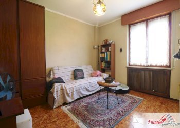 Foto 16 - Appartamento Via Arno
 
2, Verona - foto 16