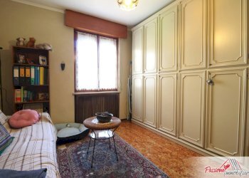 Foto 17 - Appartamento Via Arno
 
2, Verona - foto 17