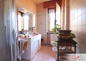Foto 18 - Appartamento Via Arno
 
2, Verona - foto 18