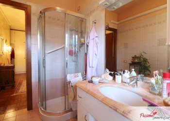 Foto 19 - Appartamento Via Arno
 
2, Verona - foto 19