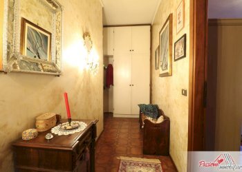 Foto 20 - Appartamento Via Arno
 
2, Verona - foto 20