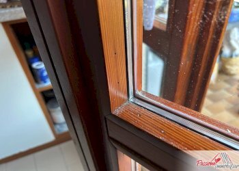 Foto 21 - Appartamento Via Arno
 
2, Verona - foto 21