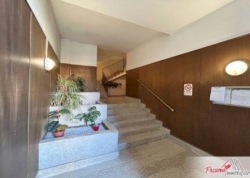 Foto 22 - Appartamento Via Arno
 
2, Verona - foto 22