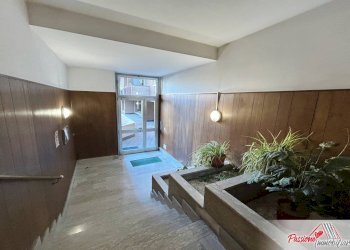 Foto 23 - Appartamento Via Arno
 
2, Verona - foto 23