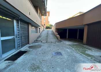 Foto 24 - Appartamento Via Arno
 
2, Verona - foto 24