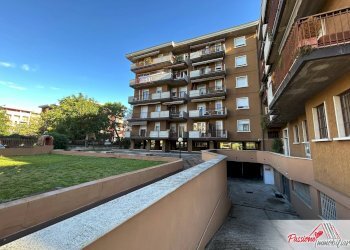 Foto 25 - Appartamento Via Arno
 
2, Verona - foto 25