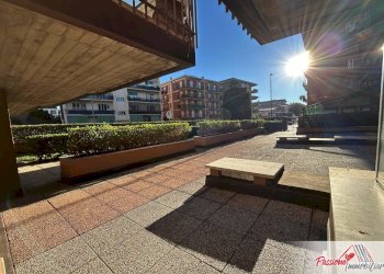 Foto 26 - Appartamento Via Arno
 
2, Verona - foto 26