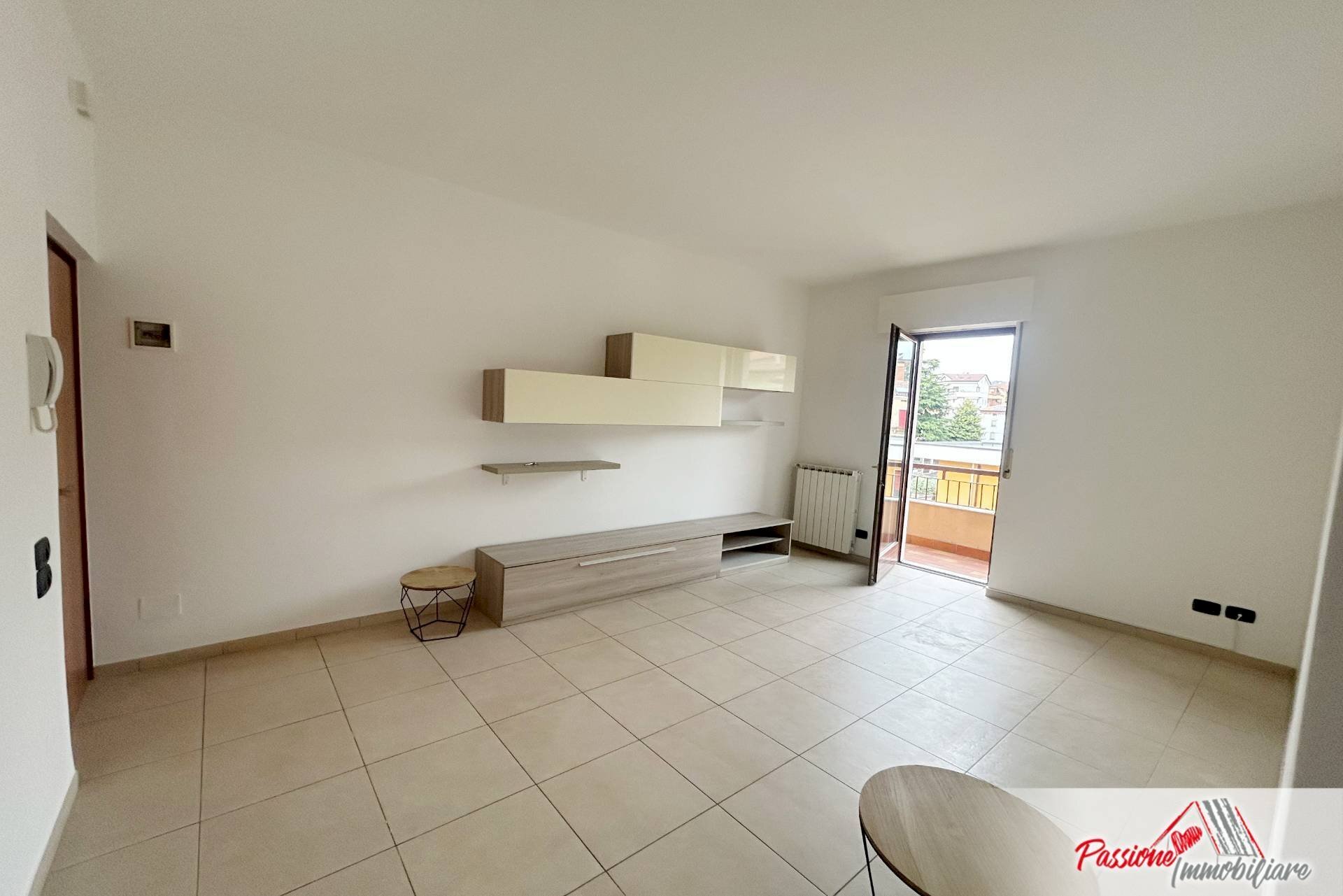 Foto 1 - Three-room apartment Via Giuseppe Adami
 
5, Verona - photo 1