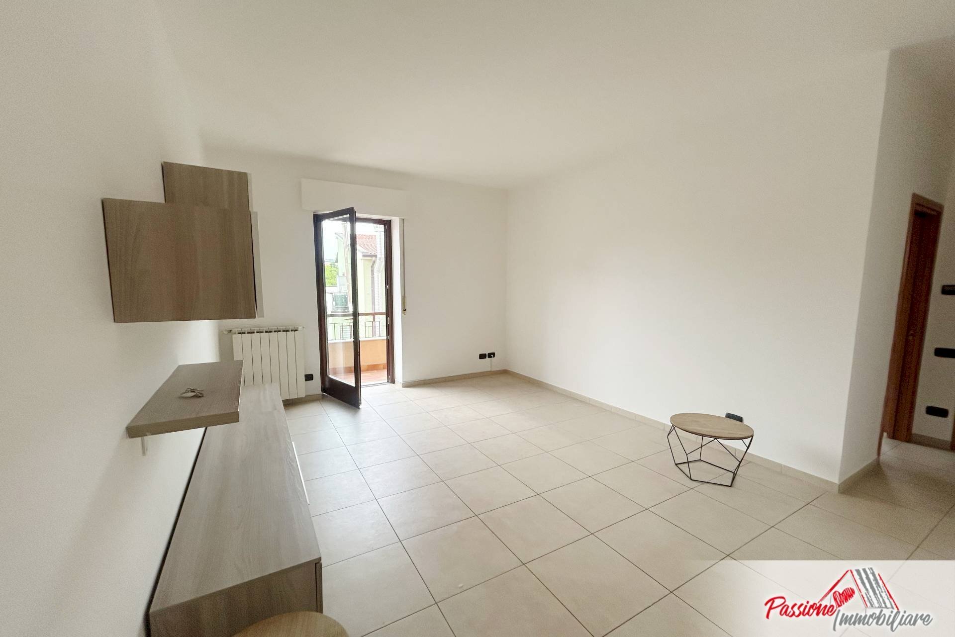 Foto 2 - Three-room apartment Via Giuseppe Adami
 
5, Verona - photo 2