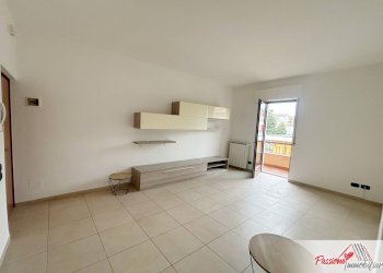 Foto 1 - Three-room apartment Via Giuseppe Adami
 
5, Verona - photo 1